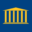 Favicon of http://www.mrmortgage.ca/